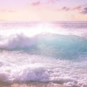 Reserved for Claudia 💗